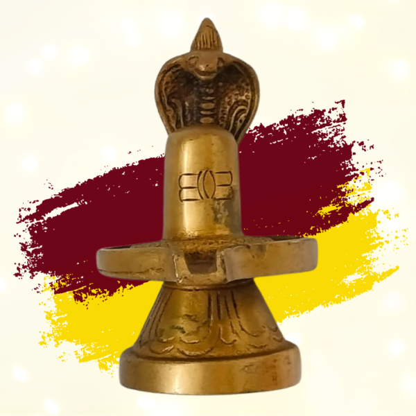 Shivling