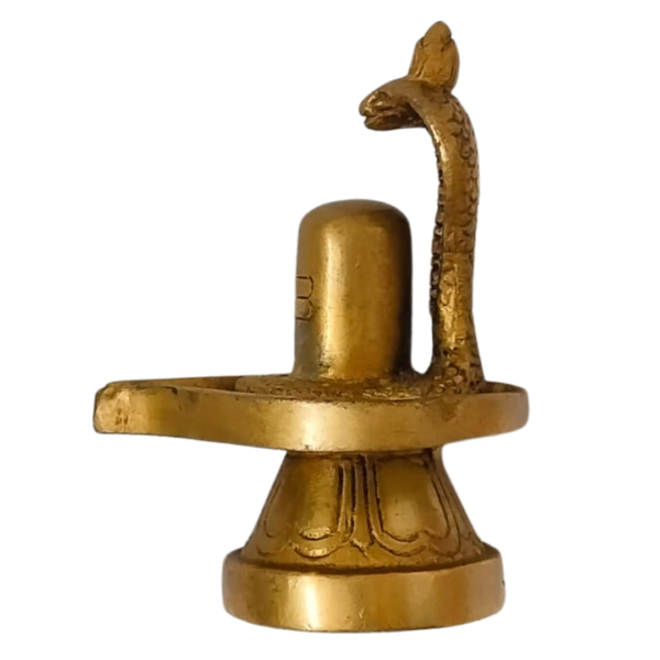 Shivling