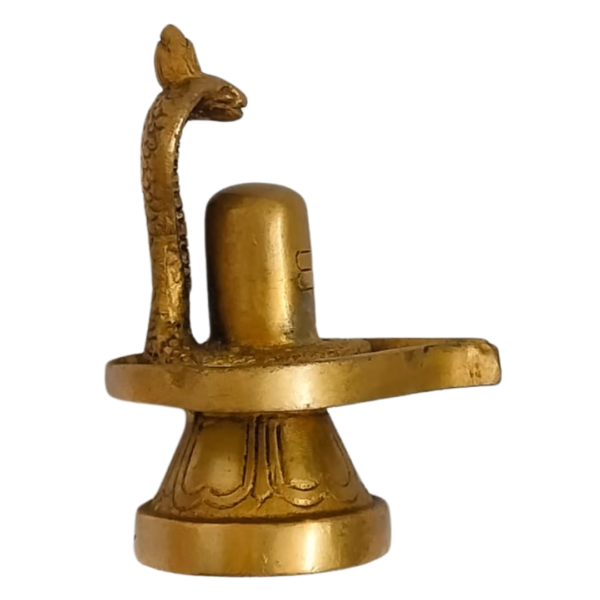 Shivling