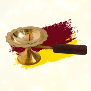Dhuni Diya