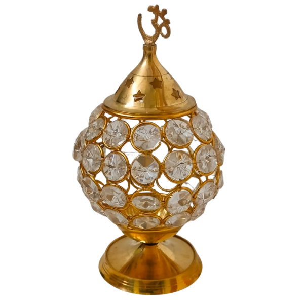 Akhand Diya