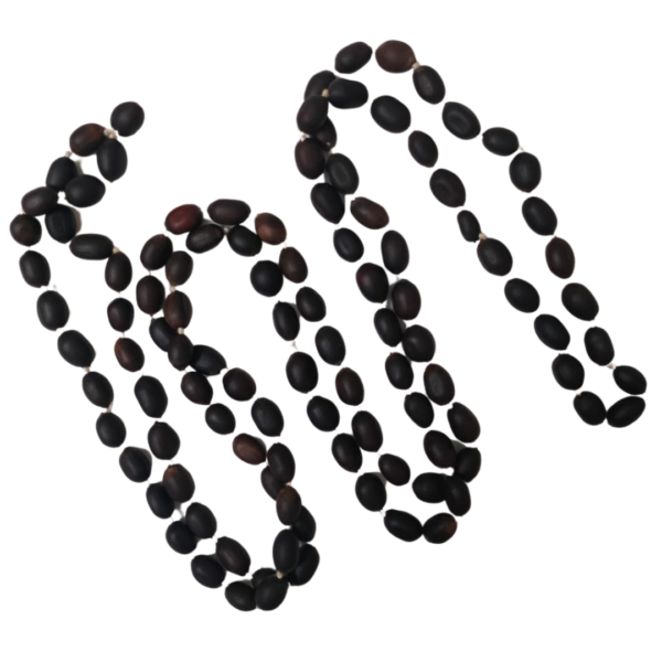 Kamal Gatta Mala