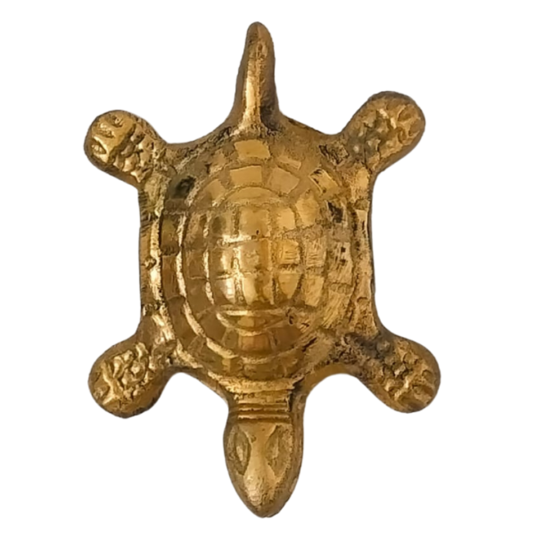 Maa Laxmi Maha Meru Shree Yantra - Image 2