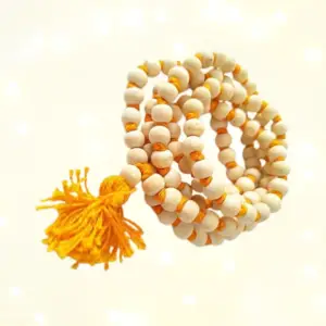Tulsi Mala