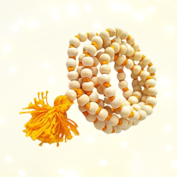 Tulsi Mala