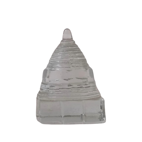 Shree Yantra