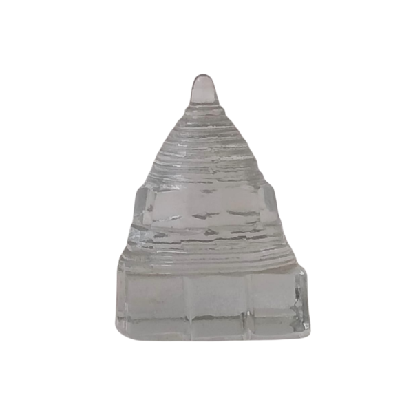 Shree Yantra