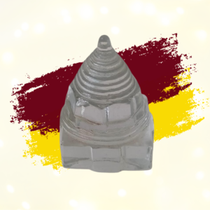 Shree Yantra
