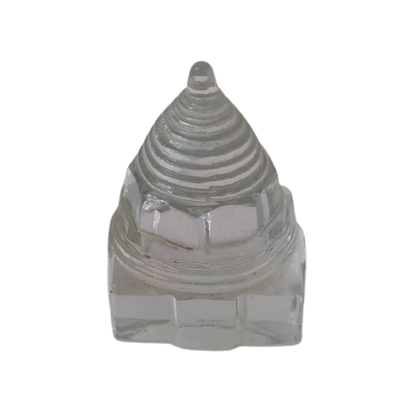 Shree Yantra